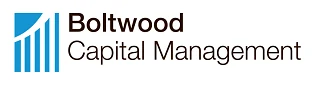 Boltwood Capital Management logo