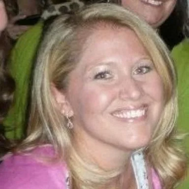 Lisa Anne Crivella