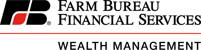 FBL Wealth Management, LLC logo