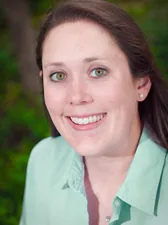 SARAH M STAMP
