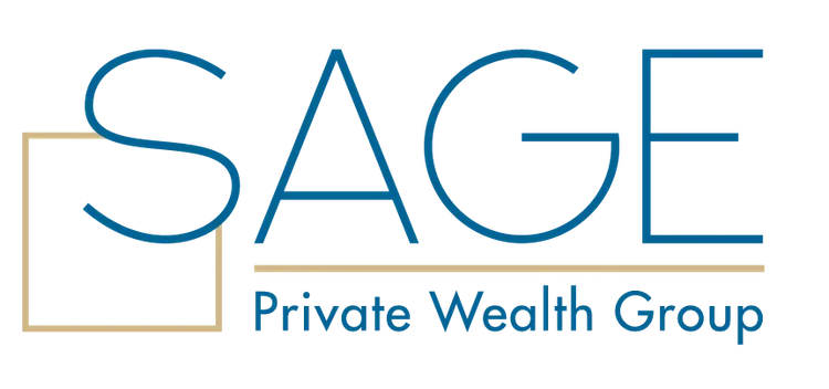 Sage Private Wealth Group, LLC logo