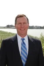 TIMOTHY ARTHUR O'HALLORAN