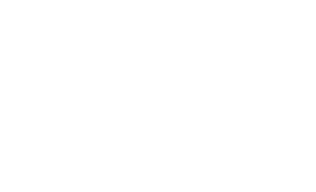 THE Wealthplan LLC logo