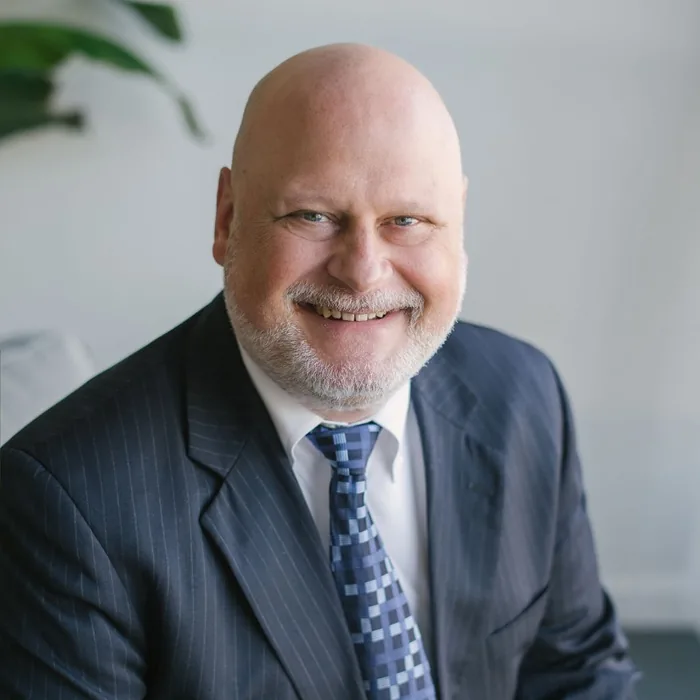 PETER CHARLES GOLOTKO