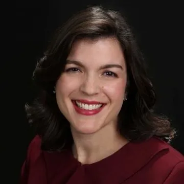 ANNE KATHLEEN SIMPSON