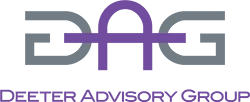 Deeter Advisory Group, LLC logo