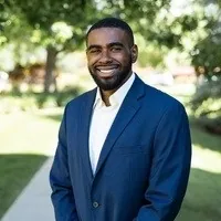 JAMAR JOSEPH ANDERSON