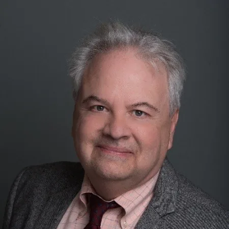 DANIEL OWEN KAIBEL
