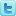 Edgewater PRO Sports Financial logo