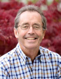 MICHAEL NMI BALDWIN