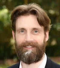 Ryan Robert Firth