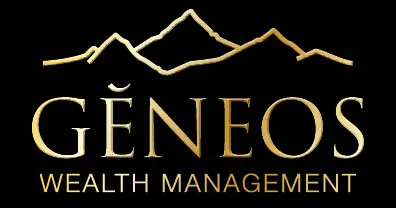 Geneos Wealth Management, Inc. logo