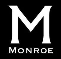 Monroe Financial Inc. logo