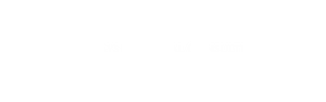 Pathways Financial Consulting LLC logo