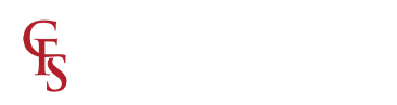 Clearview Financial Strategies LLC logo
