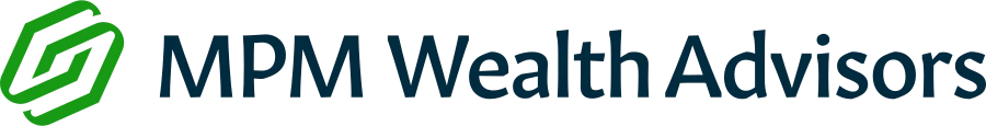 MPM Wealth Advisors logo