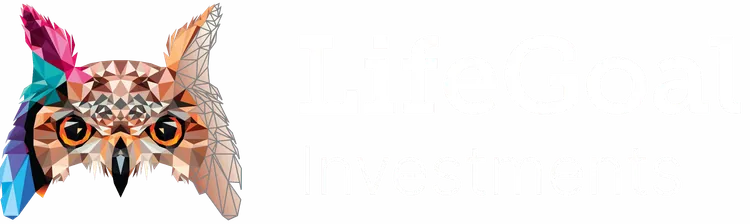 Lifegoal Investments, LLC logo