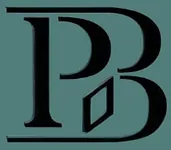 PB Wealth, LLC logo