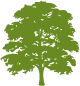 Johnston Investment Counsel, Ltd. logo