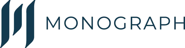 Monograph Wealth Advisors, LLC logo