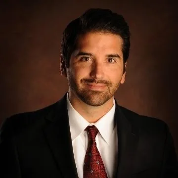 AARON BRIAN GRAHAM