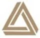 R.s. Petrell & Associates, LLC D/B/A Strategic Wealth Advisors logo