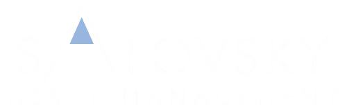 Satovsky Asset Management LLC logo