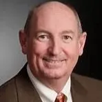 KALE VICTOR HANSON
