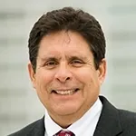 MIGUEL ANTONIO PADILLA