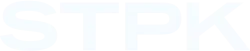 Steelpeak Wealth, LLC logo