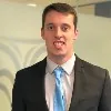 Brandon Kurt Dingman