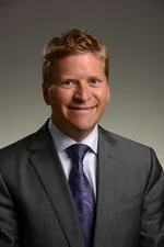 JONATHAN A KUHN