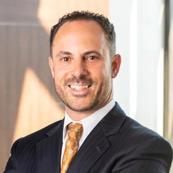 NICHOLAS MICHAEL ECONOMOS