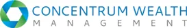 Concentrum Wealth Management logo