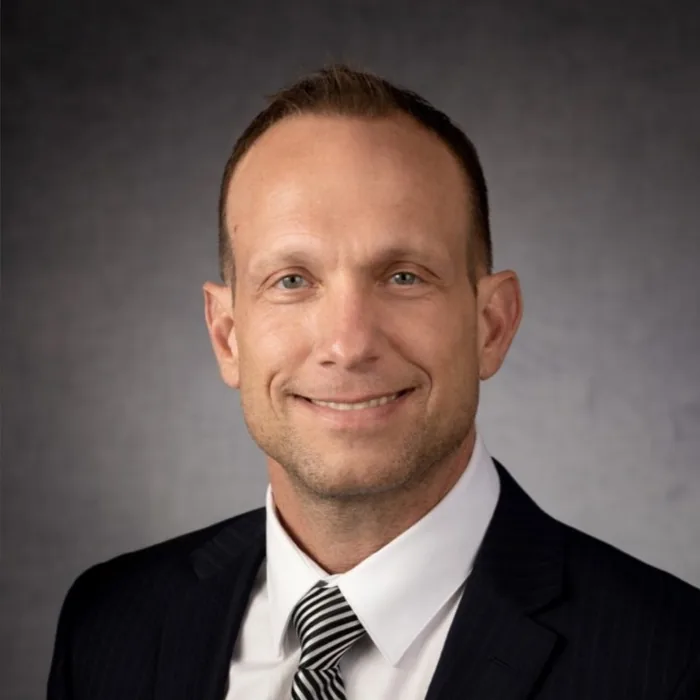 RICHARD AARON BERTHOLD