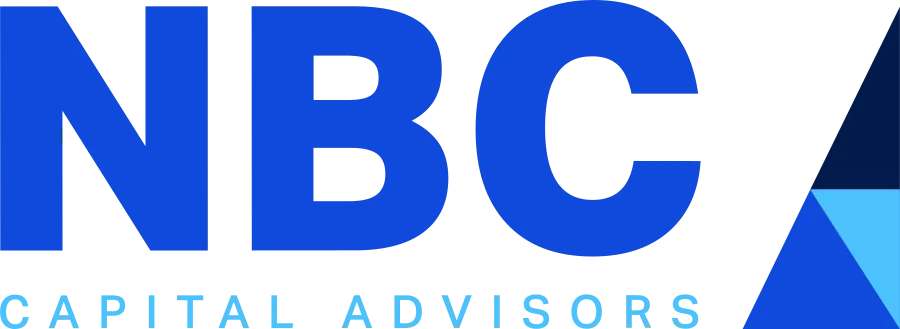 NBC Capital Advisors logo