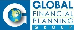 Global Financial Planning Group, LLC logo