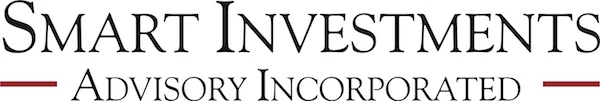 Smart Investments Advisory Incorporated logo