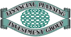 Asset Planning Corporation logo
