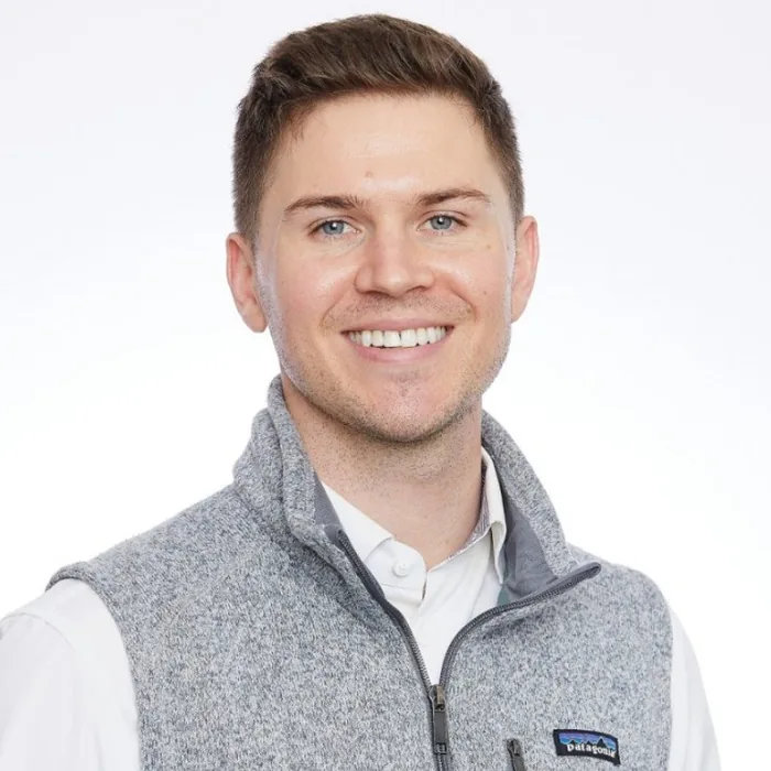 DANIEL SPENCER WYKOWSKI