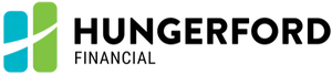 Hungerford Financial LLC logo