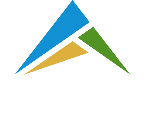 Level UP Wealth Management logo