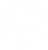 J. Safra Asset Management Corporation logo
