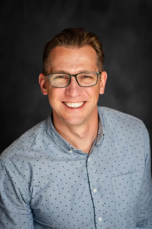 JASON TAYLOR DEMLAND