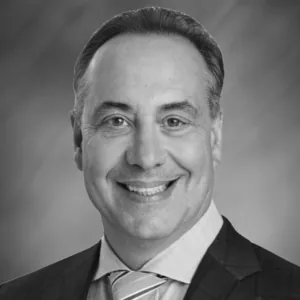 EVAN AVGERINOS