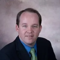 Zachary Thomas Purvis