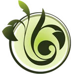 Pathway Financial Services, LLC logo