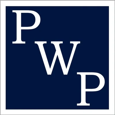 Personal Wealth Planning, LLC logo