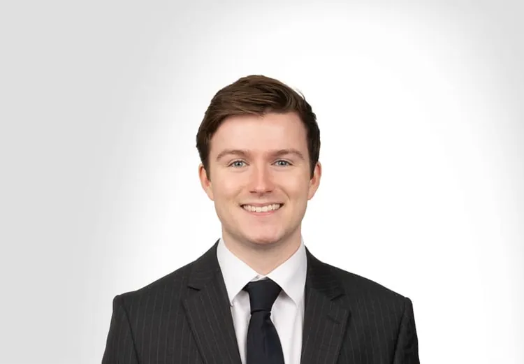 CHRIS MICHAEL WHEELER