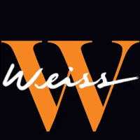 Weiss Financial Group, LLC logo